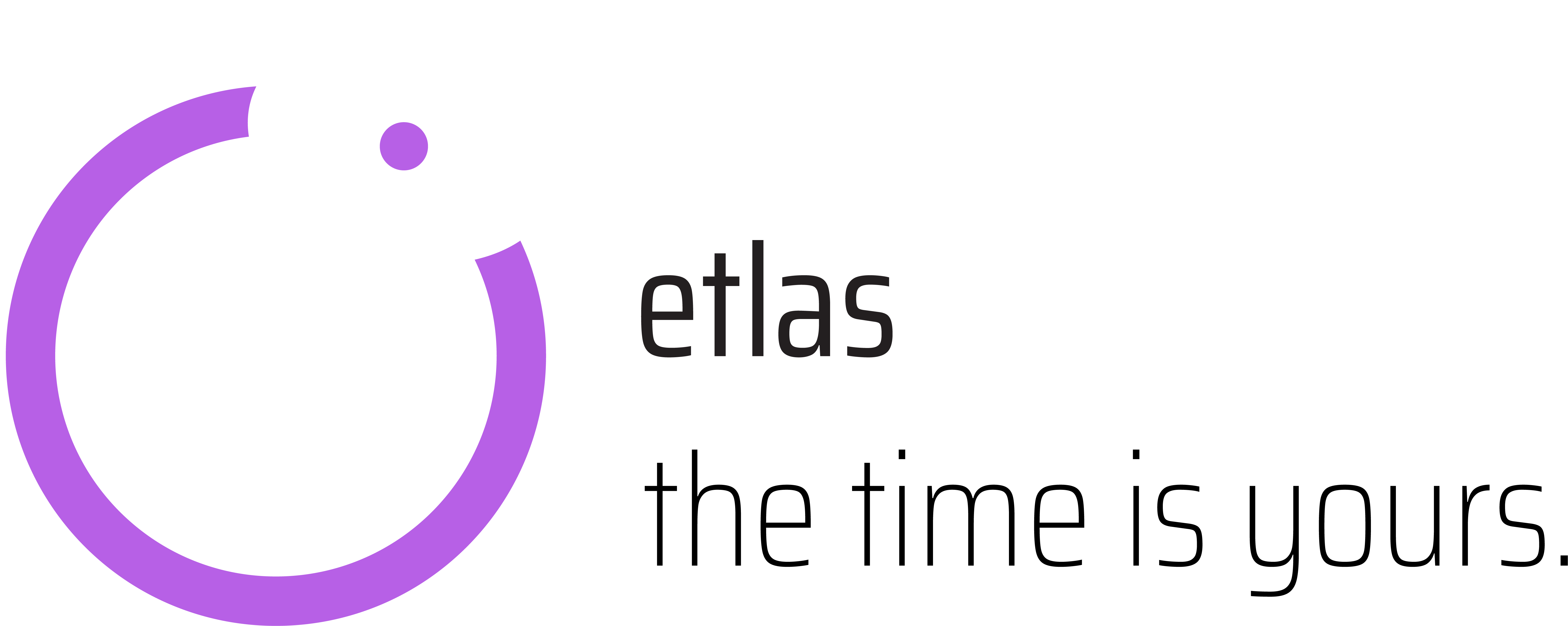 etlas